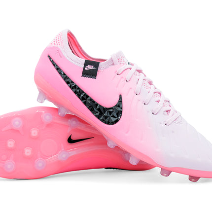 Nike Tiempo Legend 10 Elite AG