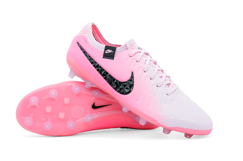 Nike Tiempo Legend 10 Elite AG