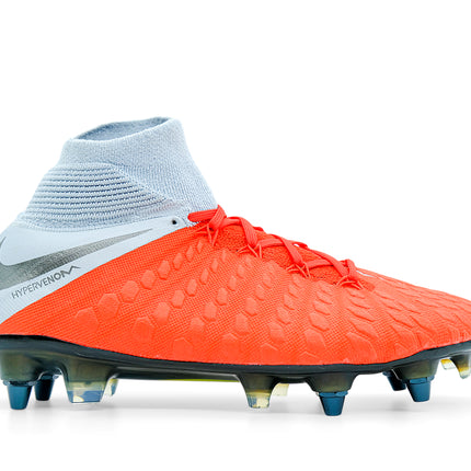 Collection image for: Hypervenom