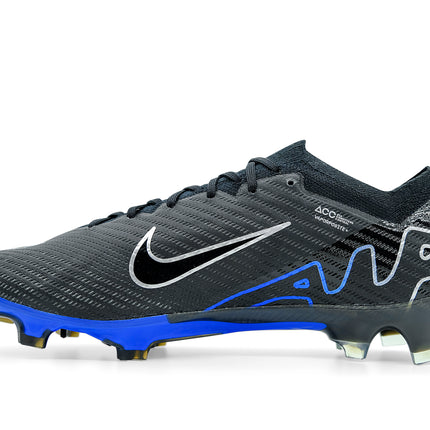 Nike Mercurial Vapor 15 Elite FG