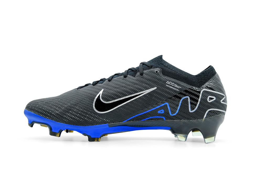 Nike Mercurial Vapor 15 Elite FG