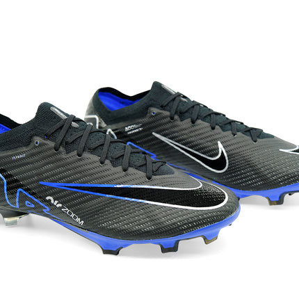 Nike Mercurial Vapor 15 Elite FG