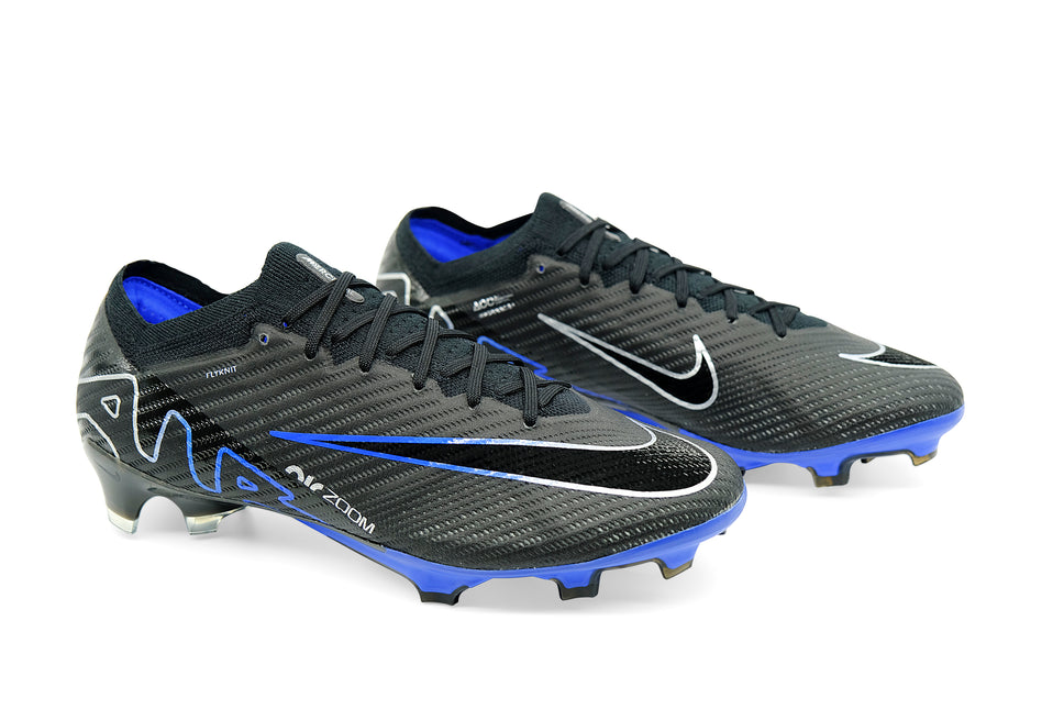 Nike Mercurial Vapor 15 Elite FG