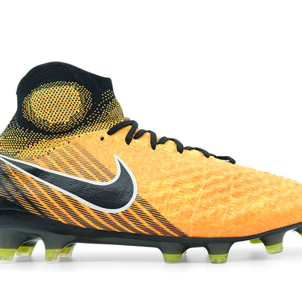 Collection image for: Magista