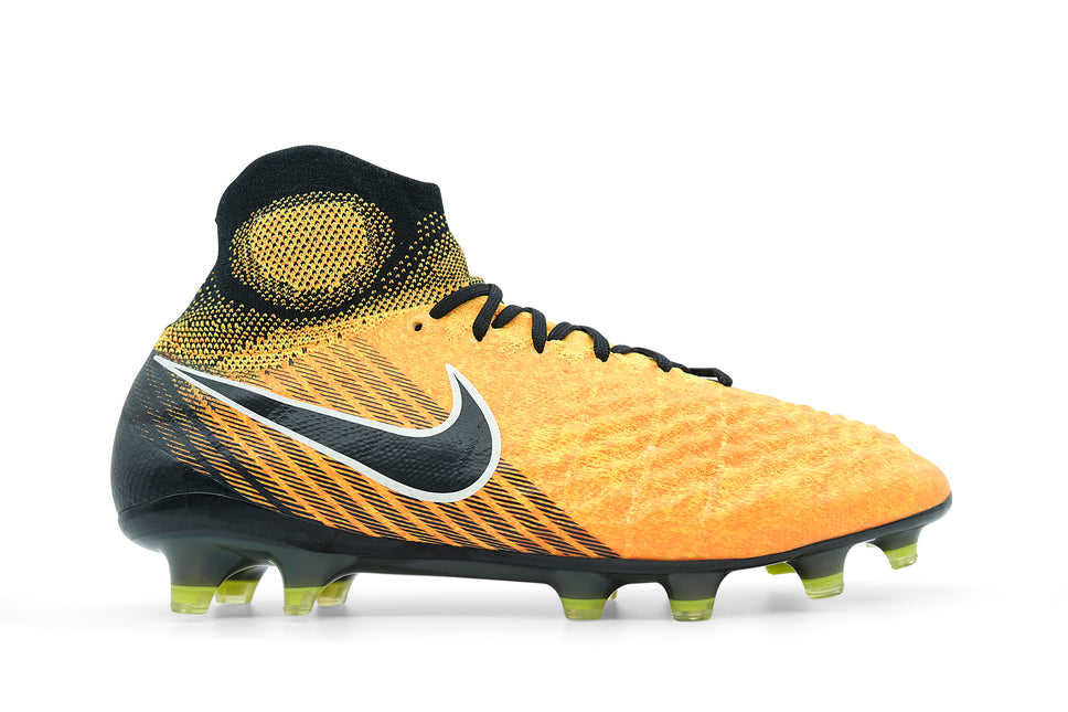 Nike Magista Obra II FG