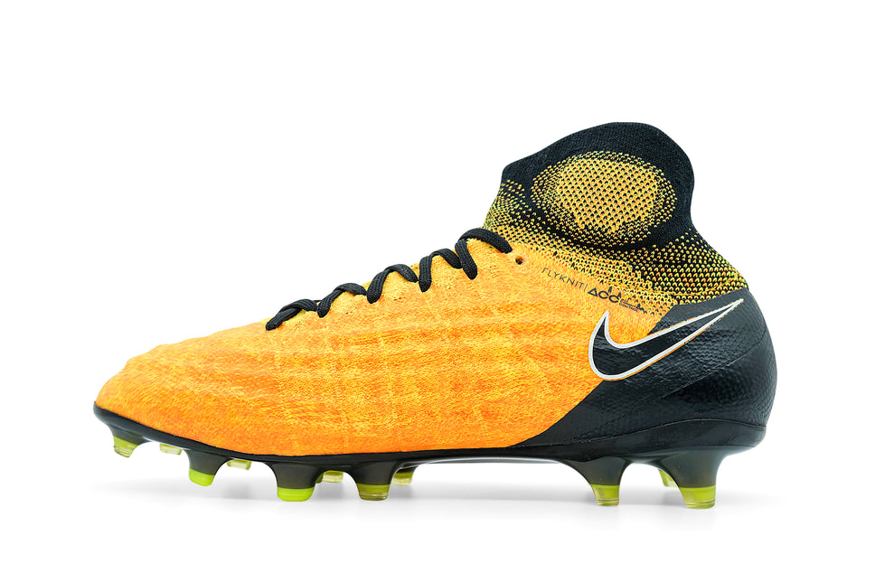 Nike Magista Obra II FG