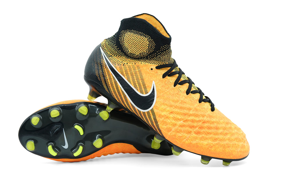 Nike Magista Obra II FG