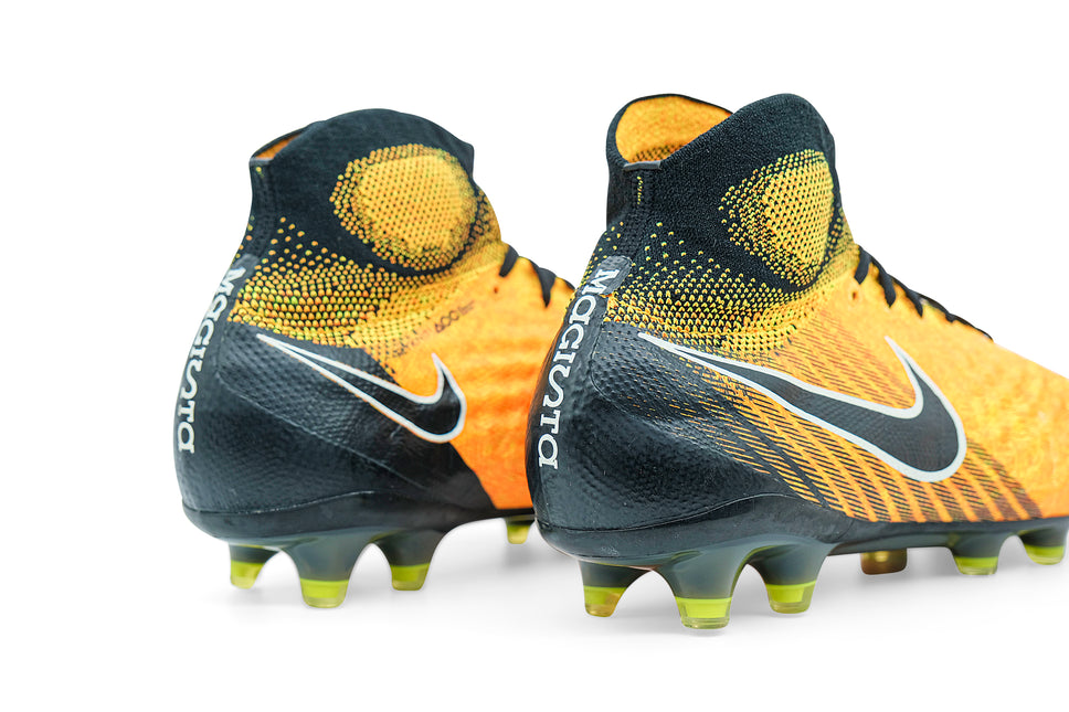 Nike Magista Obra II FG