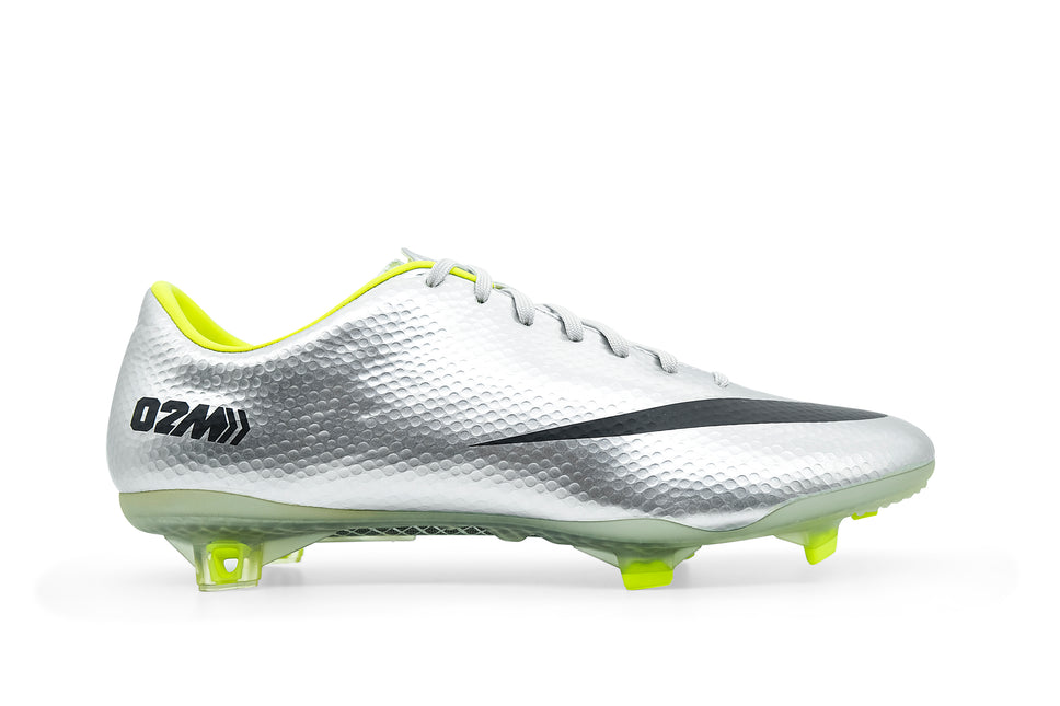 Nike Mercurial Vapor 9 FG