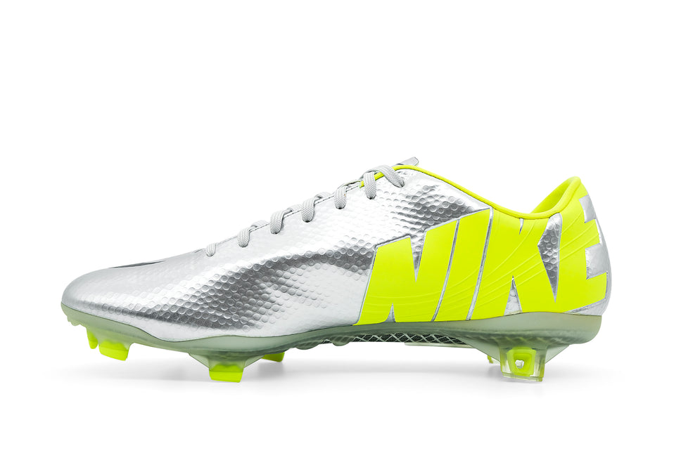 Nike Mercurial Vapor 9 FG