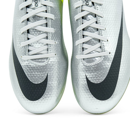Nike Mercurial Vapor 9 FG