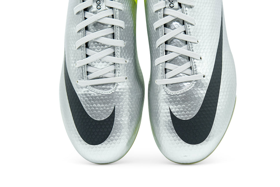 Nike Mercurial Vapor 9 FG