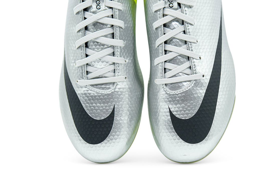 Nike Mercurial Vapor 9 FG