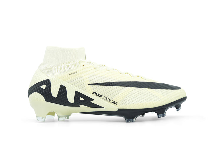 Nike Mercurial Superfly 9 Elite FG