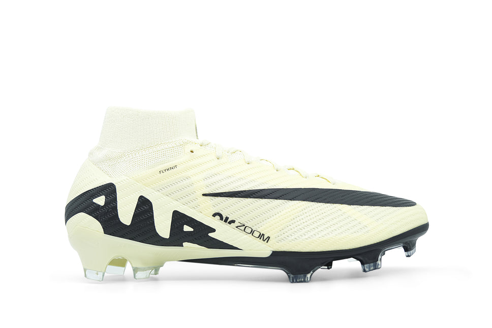 Nike Mercurial Superfly 9 Elite FG