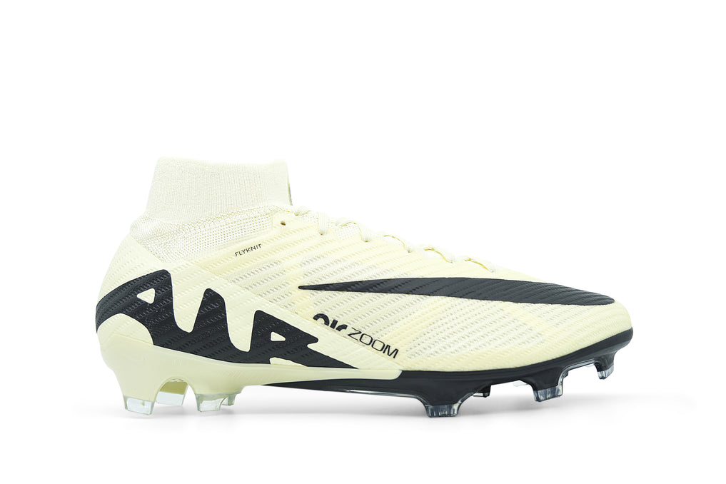 Nike Mercurial Superfly 9 Elite FG