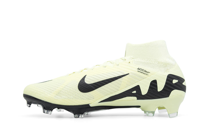 Nike Mercurial Superfly 9 Elite FG