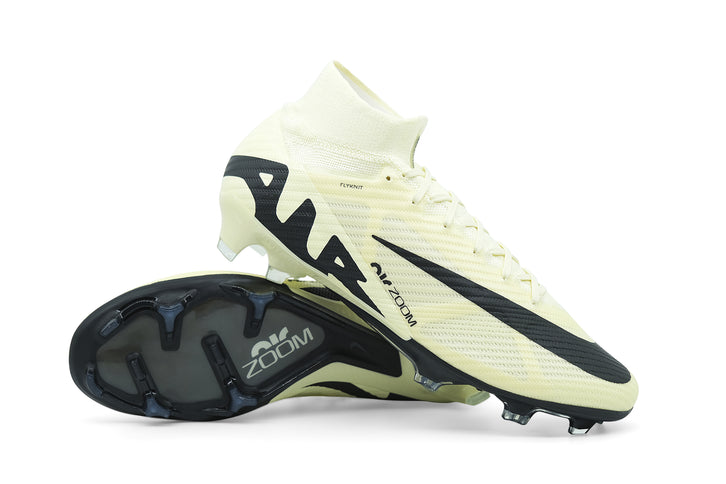 Nike Mercurial Superfly 9 Elite FG