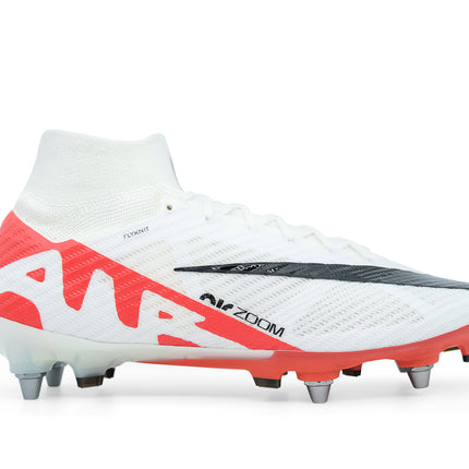 Nike Mercurial Superfly 9 Elite SG-PRO