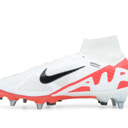 Nike Mercurial Superfly 9 Elite SG-PRO