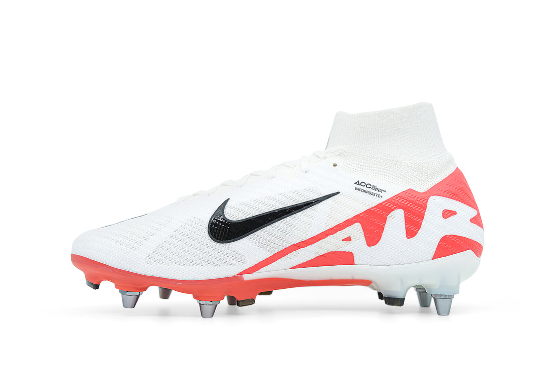 Nike Mercurial Superfly 9 Elite SG-PRO