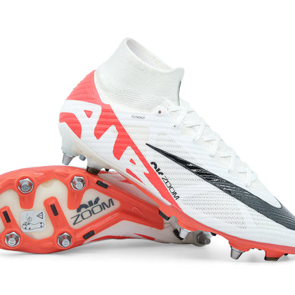 Nike Mercurial Superfly 9 Elite SG-PRO