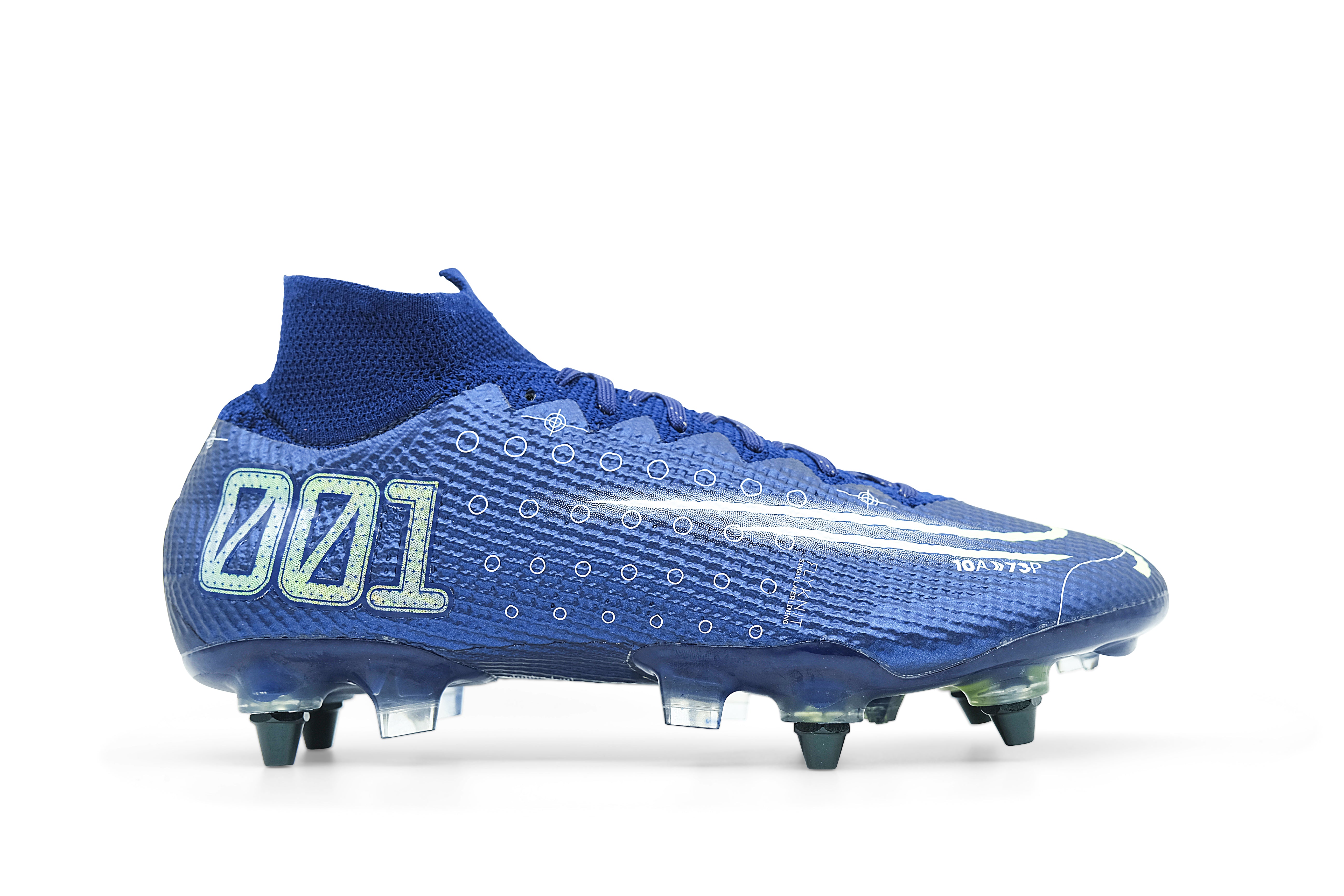 Nike Mercurial Superfly 7 Elite SG AC MDS001
