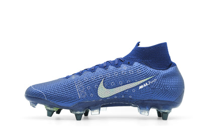 Nike Mercurial Superfly 7 Elite SG AC MDS001