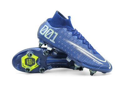 Nike Mercurial Superfly 7 Elite SG AC MDS001