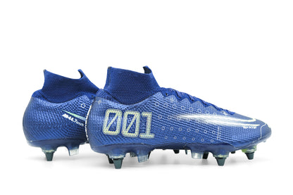 Nike Mercurial Superfly 7 Elite SG AC MDS001