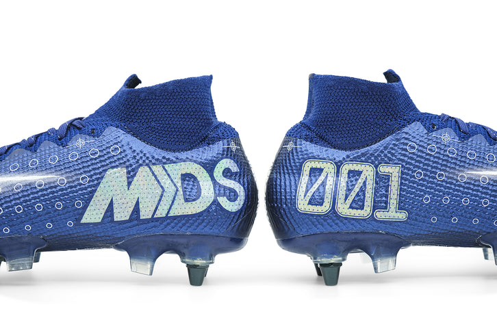Nike Mercurial Superfly 7 Elite SG AC MDS001