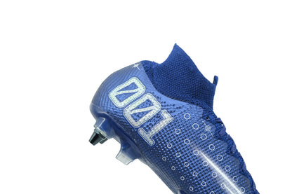 Nike Mercurial Superfly 7 Elite SG AC MDS001