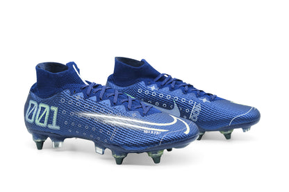 Nike Mercurial Superfly 7 Elite SG AC MDS001