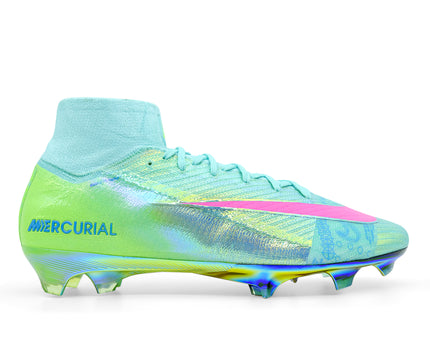 Nike Mercurial Superfly 10 Elite FG SE