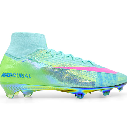 Nike Mercurial Superfly 10 Elite FG SE