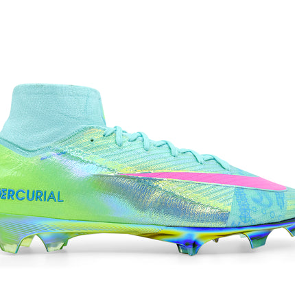 Nike Mercurial Superfly 10 Elite FG SE