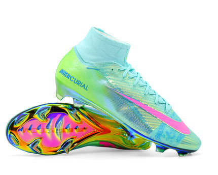 Nike Mercurial Superfly 10 Elite FG SE
