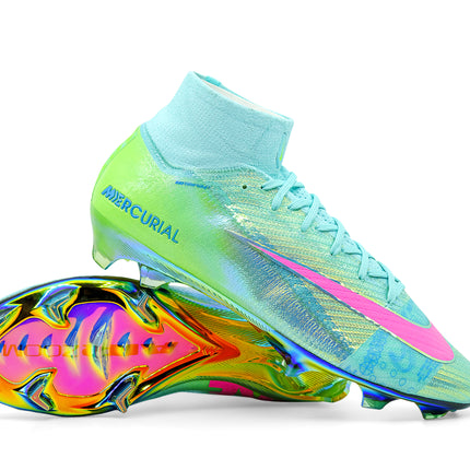 Nike Mercurial Superfly 10 Elite FG SE