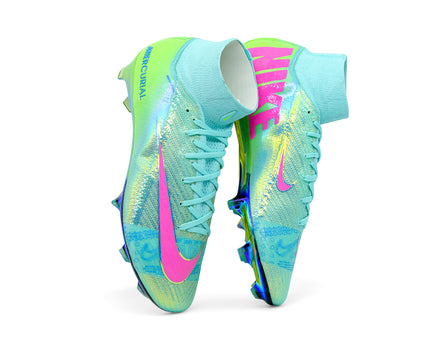 Nike Mercurial Superfly 10 Elite FG SE