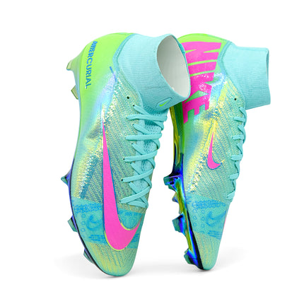 Nike Mercurial Superfly 10 Elite FG SE