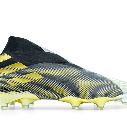 Adidas Nemeziz+ FG
