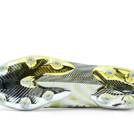 Adidas Nemeziz+ FG