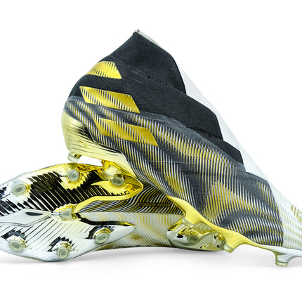 Adidas Nemeziz+ FG