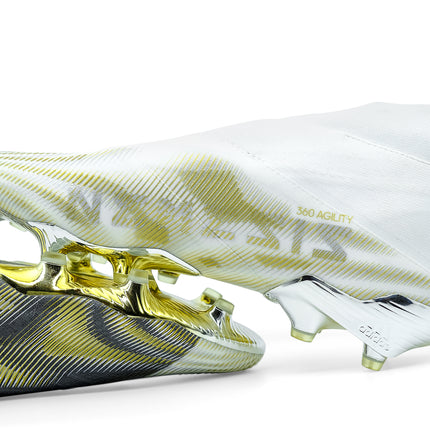 Adidas Nemeziz+ FG