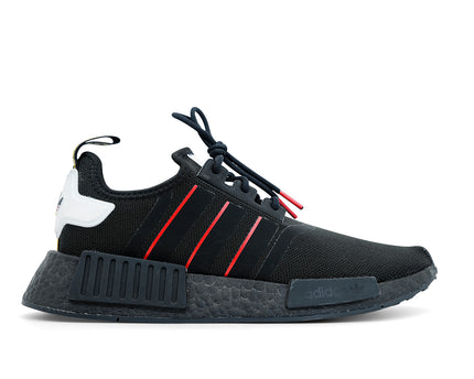Adidas NMD R1