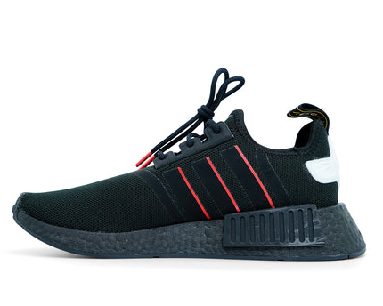 Adidas NMD R1