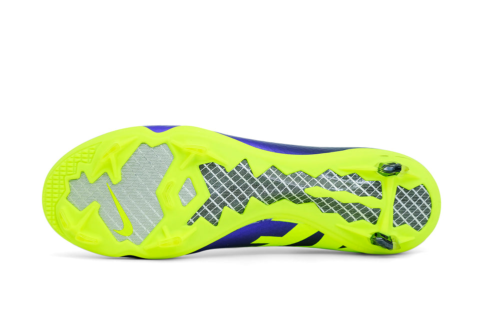 Nike Mercurial Vapor 9 FG