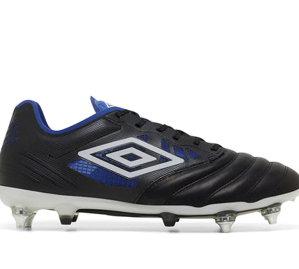 Umbro Tocco IV Pro SG