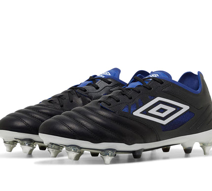 Umbro Tocco IV Pro SG