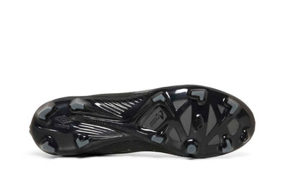 Umbro Velocita Decima Pro FG